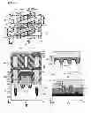 Fig. 02 - SEMICONDUCTOR DEVICE