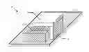 Fig. 01 - FinFET compatible capacitor circuit