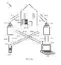Fig. 09 - FinFET compatible capacitor circuit