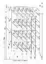 Fig. 02 - Memory array having connections going through control gates
