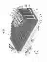 Fig. 02 - Non-volatile memory device and method of manufacturing the same
