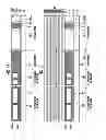 Fig. 04 - Non-volatile memory device and method of manufacturing the same