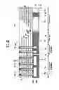 Fig. 07 - Non-volatile memory device and method of manufacturing the same