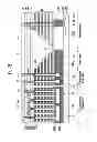 Fig. 08 - Non-volatile memory device and method of manufacturing the same