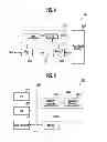 Fig. 10 - Non-volatile memory device and method of manufacturing the same