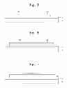Fig. 04 - TRANSPARENT NON-VOLATILE MEMORY DEVICES AND METHODS OF MANUFACTURING THE SAME
