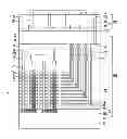 Fig. 01 - Semiconductor device and method of manufacturing the same