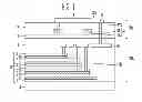 Fig. 02 - Semiconductor device and method of manufacturing the same