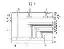 Fig. 06 - Semiconductor device and method of manufacturing the same
