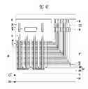 Fig. 07 - Semiconductor device and method of manufacturing the same