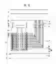 Fig. 08 - Semiconductor device and method of manufacturing the same