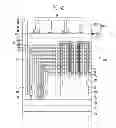 Fig. 09 - Semiconductor device and method of manufacturing the same