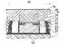 Fig. 01 - SEMICONDUCTOR DEVICE