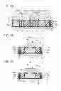 Fig. 02 - SEMICONDUCTOR DEVICE