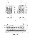 Fig. 03 - SEMICONDUCTOR DEVICE