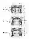Fig. 04 - SEMICONDUCTOR DEVICE