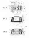 Fig. 07 - SEMICONDUCTOR DEVICE