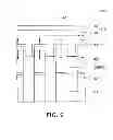 Fig. 10 - SEMICONDUCTOR DEVICE