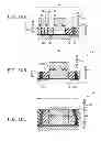 Fig. 11 - SEMICONDUCTOR DEVICE