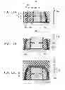 Fig. 12 - SEMICONDUCTOR DEVICE