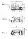 Fig. 13 - SEMICONDUCTOR DEVICE