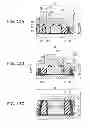 Fig. 14 - SEMICONDUCTOR DEVICE