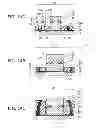 Fig. 15 - SEMICONDUCTOR DEVICE