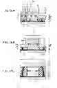 Fig. 17 - SEMICONDUCTOR DEVICE
