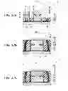 Fig. 18 - SEMICONDUCTOR DEVICE