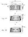 Fig. 20 - SEMICONDUCTOR DEVICE