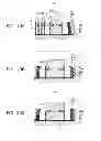 Fig. 21 - SEMICONDUCTOR DEVICE