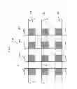 Fig. 02 - Non-volatile semiconductor storage device