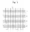 Fig. 02 - SEMICONDUCTOR DEVICES AND METHODS OF FABRICATING THE SAME