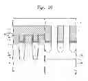 Fig. 07 - SEMICONDUCTOR DEVICES AND METHODS OF FABRICATING THE SAME