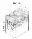 Fig. 09 - SEMICONDUCTOR DEVICES AND METHODS OF FABRICATING THE SAME