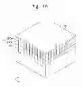 Fig. 35 - SEMICONDUCTOR DEVICES AND METHODS OF FABRICATING THE SAME