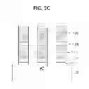 Fig. 07 - NONVOLATILE MEMORY DEVICE AND METHOD FOR FABRICATING THE SAME