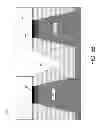 Fig. 07 - Non-volatile memory device formed by dual floating gate deposit