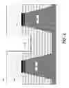 Fig. 08 - Non-volatile memory device formed by dual floating gate deposit