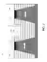 Fig. 09 - Non-volatile memory device formed by dual floating gate deposit
