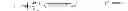 Fig. 02 - Nonvolatile semiconductor memory device