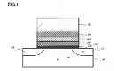 Fig. 02 - Nonvolatile semiconductor memory device and method of manufacturing the same
