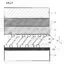Fig. 04 - Nonvolatile semiconductor memory device and method of manufacturing the same