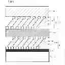 Fig. 07 - Nonvolatile semiconductor memory device and method of manufacturing the same