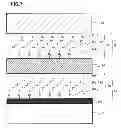 Fig. 08 - Nonvolatile semiconductor memory device and method of manufacturing the same