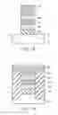 Fig. 02 - Nonvolatile semiconductor memory device