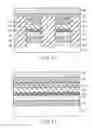Fig. 09 - Nonvolatile semiconductor memory device