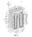 Fig. 02 - Nonvolatile semiconductor memory device