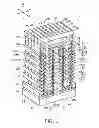 Fig. 02 - Nonvolatile semiconductor memory device and method for manufacturing same