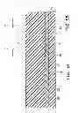 Fig. 06 - Nonvolatile semiconductor memory device and method for manufacturing same